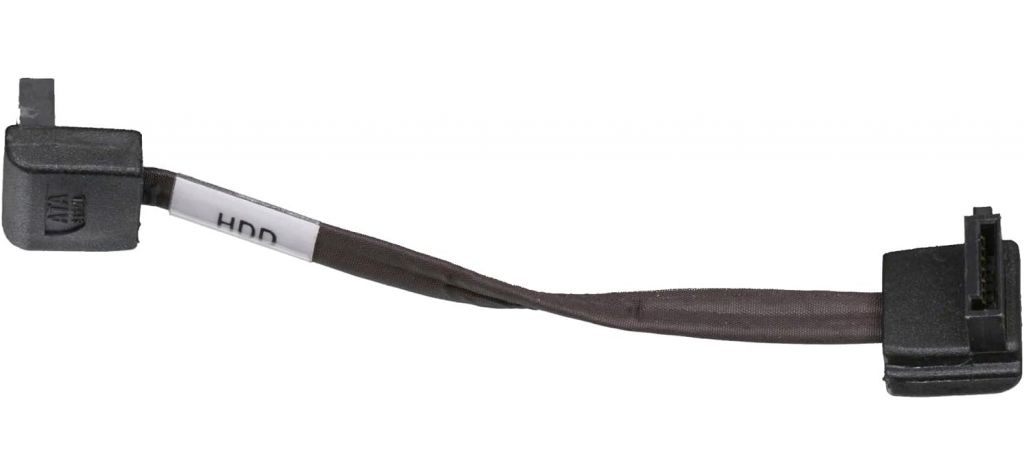 Кабель MSI K1D-3008048-V03 original SATA