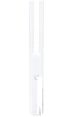 Точка доступа Ubiquiti UniFi ac Mesh (5 шт.)