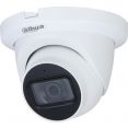 CCTV- Dahua DH-HAC-HDW1231TLMQP-A-0360B