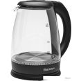 Электрический чайник Blackton Bt KT1800G (черный)