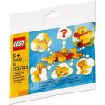  LEGO Creator 30503  : 