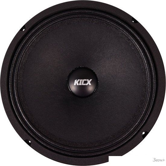 Среднечастотная АС KICX LL80 ver.3