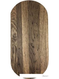   Verbayoga M001 (bog oak,   10 )