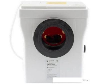   Unipump SANIVORT 405 M (compact)