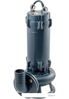   Maxpump FEKATRON 4000