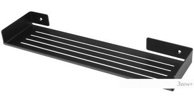 Deante Mokko ADM N511