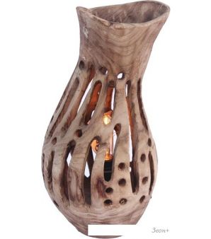 Декор Merry Bear Home Decor CF19207