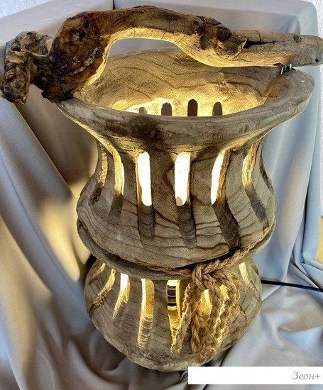 Декор Merry Bear Home Decor CF19203