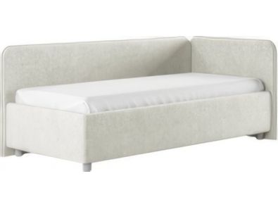 -  Capri R 90x200 ( -)