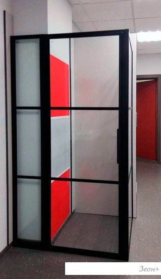 Душевой уголок Riho Grid GB203 G004016121