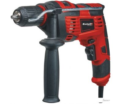   Einhell TC-ID 720/1 E 4259848