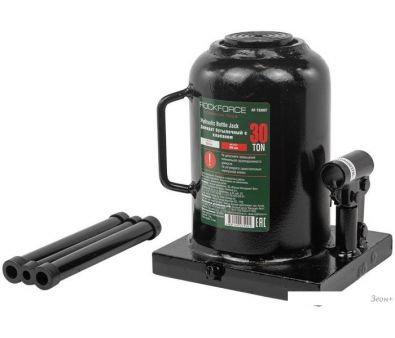   RockForce RF-T93007(DS) 30