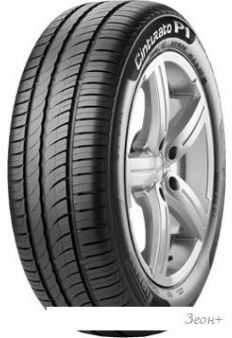   Pirelli Cinturato P1 Verde 185/65R15 88H