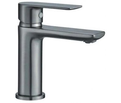  Haiba HB10505-3