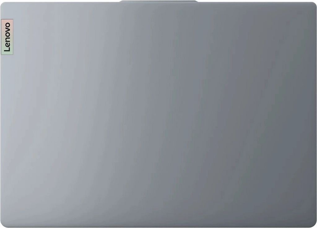 Ноутбук Lenovo IdeaPad Slim 3 15IRU8 82X7003LRK