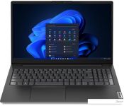  Lenovo V15 G4 IRU 83A10059RU