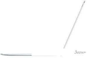 Ноутбук Infinix Inbook Y3 Max YL613 71008301568