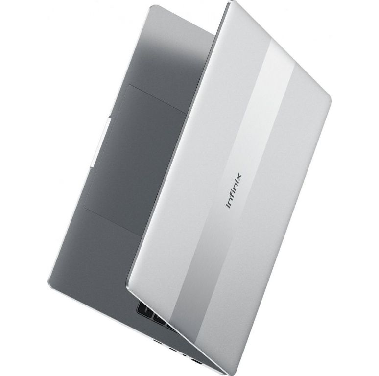 Ноутбук Infinix Inbook Y3 Max YL613 71008301568