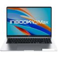 Ноутбук Infinix Inbook Y3 Max YL613 71008301569