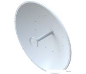     Ubiquiti airFiber X [AF-5G34-S45]