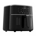  Viomi Smart Air Fryer Pro 6L VXAF0602-EW