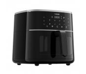  Viomi Smart Air Fryer Pro 6L VXAF0602-EW