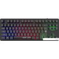 Клавиатура Defender Dark Lord GK-580