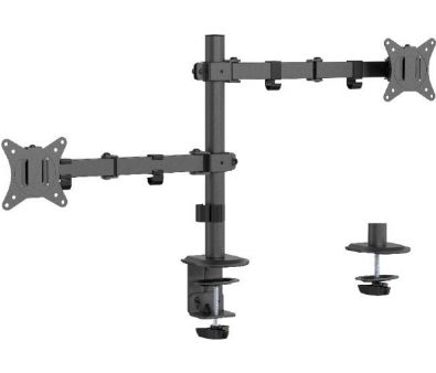  Gembird MA-D2-03