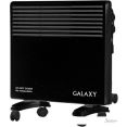 Конвектор Galaxy Line GL8226 (черный)