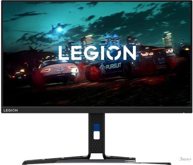   Lenovo Legion Y27h-30 66F6UAC3EU
