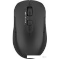 Мышь A4Tech Fstyler FG16C Air (черный)