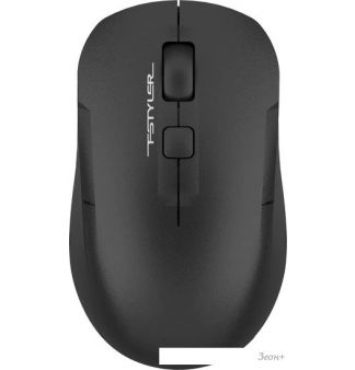  A4Tech Fstyler FG16C Air ()