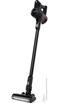  Gorenje SVC216FMLBKII