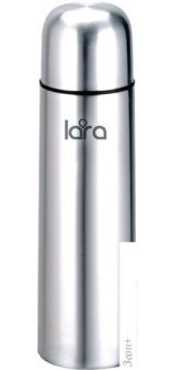  Lara LR04-10 0.75 ()