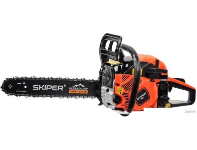  Skiper TV5235-Pro