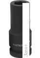 Головка слесарная Partner PA-48510034