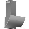 Кухонная вытяжка Akpo Clarus 60 WK-11 (серый)