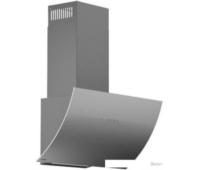   Akpo Clarus 60 WK-11 ()