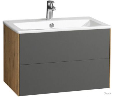      75 1A2581K1AJA00