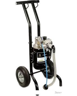  Schtaer Saturn 125