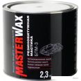 MasterWax -3 MW010403 2.3