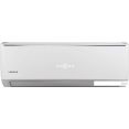 Кондиционер Lessar Enigma Inverter R32 LS-HE12KDE2/LU-HE12KDE2
