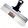 Шпатель Decor Black White 319-0300
