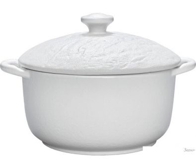 Wilmax WhiteStone WL-661540/A
