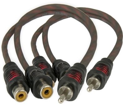  Aura RCA-OY21