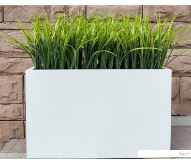 Искусственное растение Forgarden FGK30 BN10785