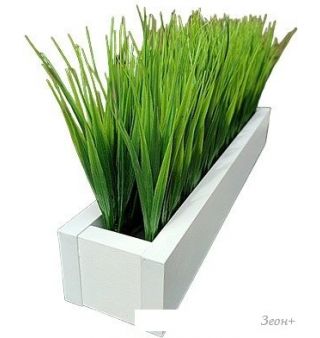 Искусственное растение Forgarden FGK28 BN10739