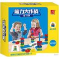 Головоломка Top Goods Магнитные колечки 5127