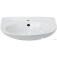 Умывальник Sanita Luxe Classic CLCSLWB01