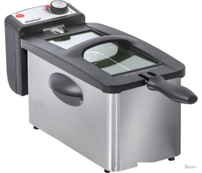  Steba DF 180
